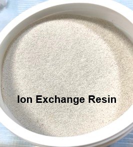 Comparative Evaluation of Short-Chain PFAS Treatment Technologies