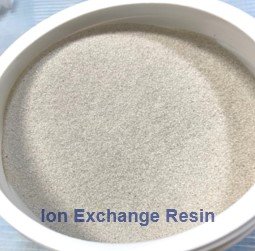 Comparative Evaluation of Short-Chain PFAS Treatment Technologies