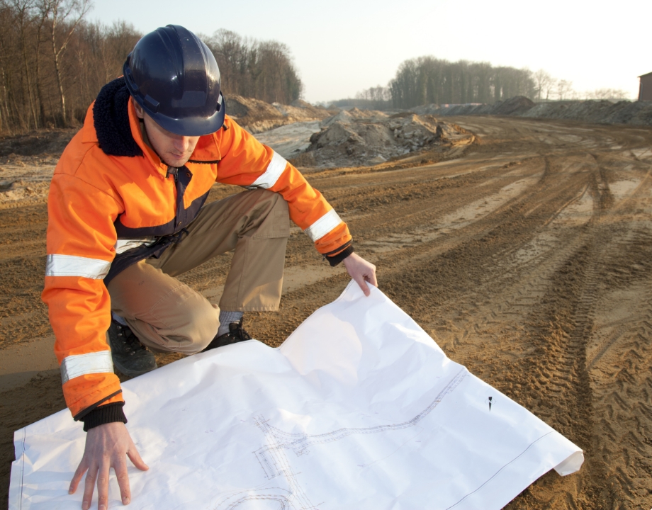 Design & Implementation   	Design-build / implementation 	Equipment fabrication oversight 	Installation oversight 	Operations / performance monitoring 	Regulatory negotiations 	Optimization recommendations   Learn More 