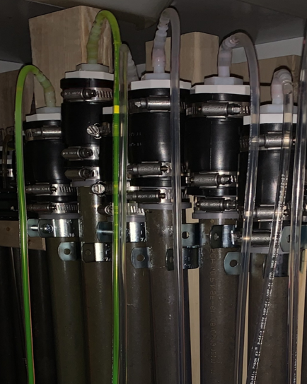 soil remediation technology