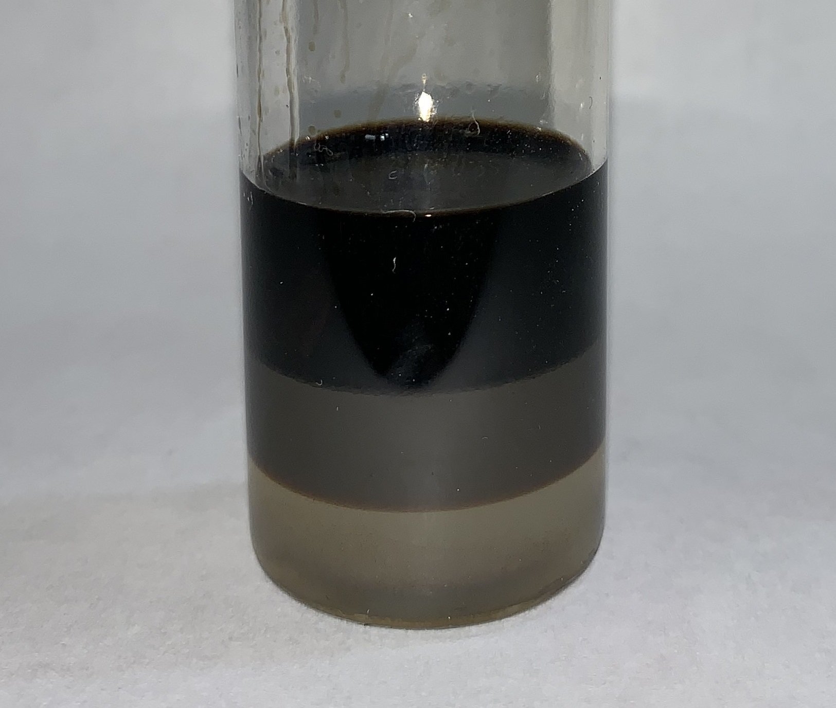 soil remediation technology